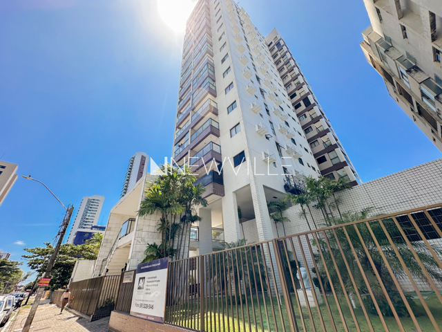 Foto cadastro cód. 584