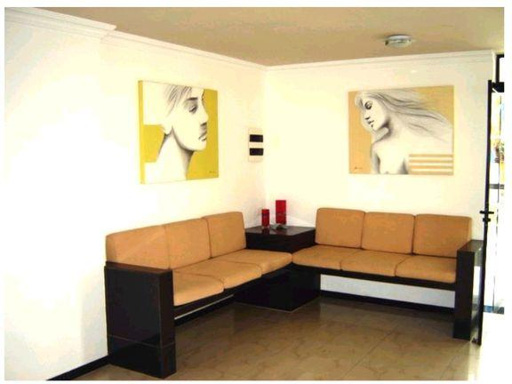 Foto cadastro cód. 603