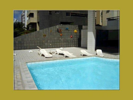 Foto cadastro cód. 603