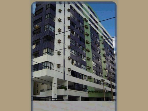 Foto cadastro cód. 603