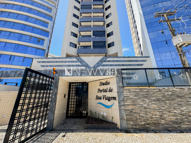 Foto cadastro cód. 727