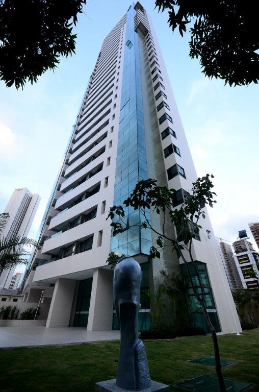 Foto cadastro cód. 737