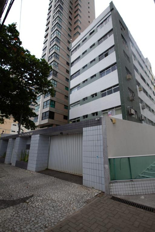 Foto cadastro cód. 744