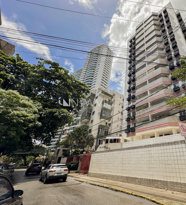 Foto cadastro cód. 804