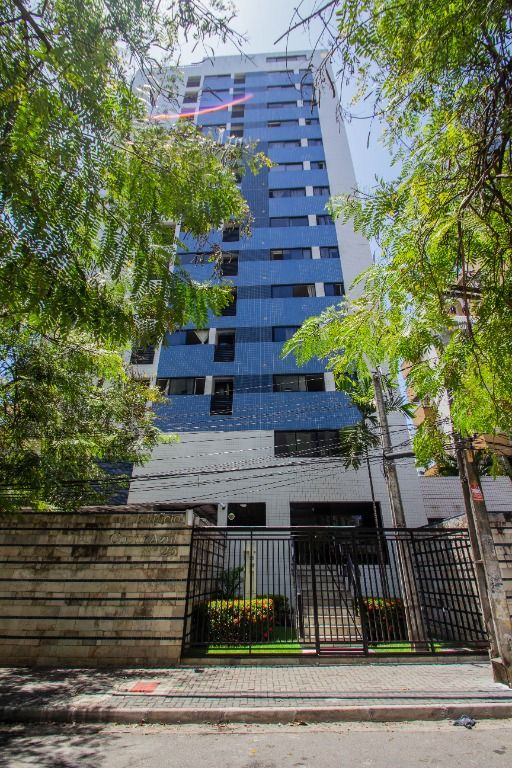 Foto cadastro cód. 830