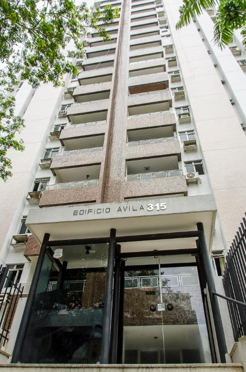 Foto cadastro cód. 851