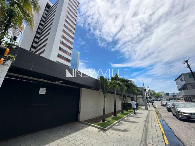 Foto cadastro cód. 856