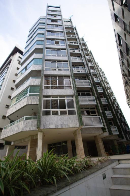 Foto cadastro cód. 872