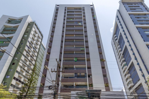 Foto cadastro cód. 908