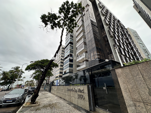 Foto cadastro cód. 948