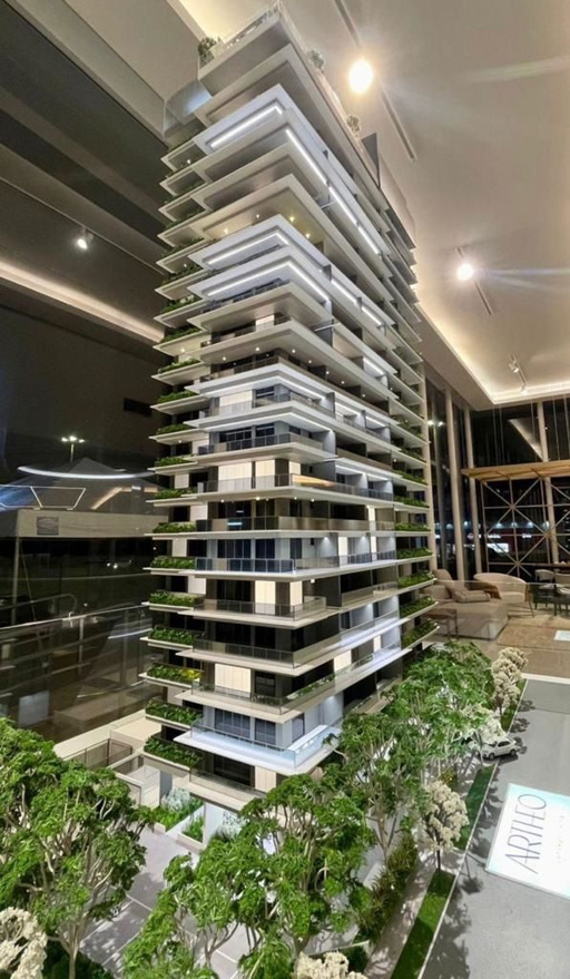 Foto cadastro cód. 100