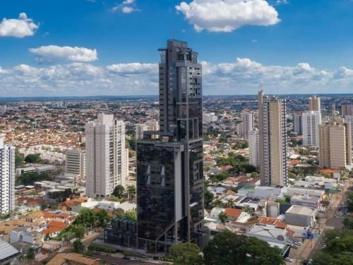 Foto cadastro cód. 198
