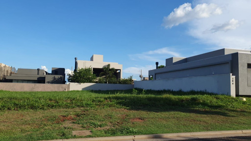 Foto cadastro cód. 472