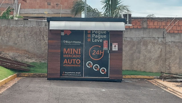 Foto cadastro cód. 577