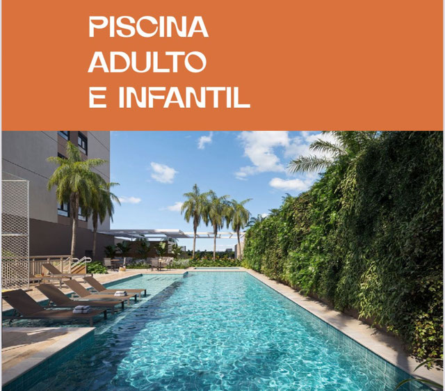 Foto cadastro cód. 609