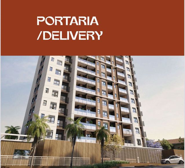 Foto cadastro cód. 609