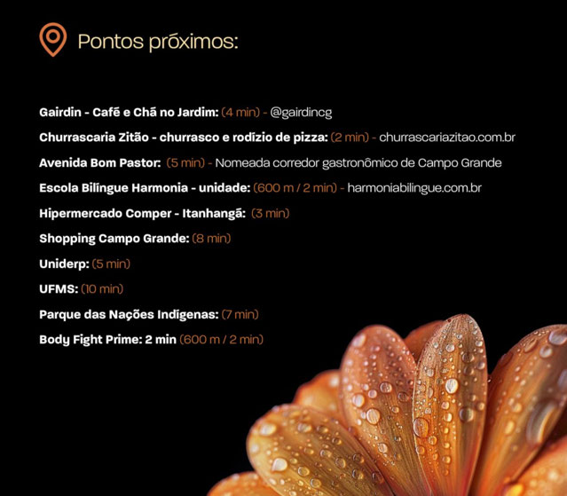 Foto cadastro cód. 609