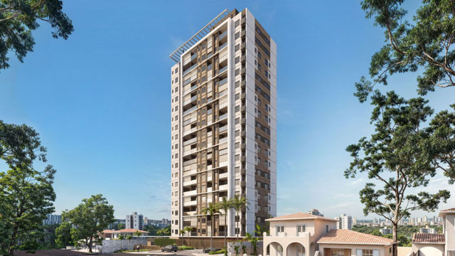 Foto cadastro cód. 609