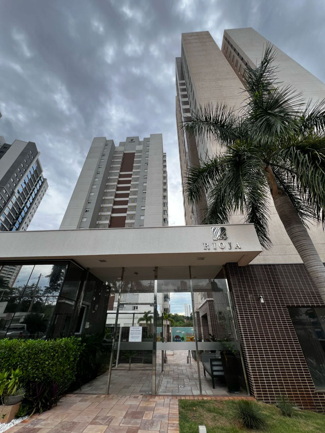 Foto cadastro cód. 654