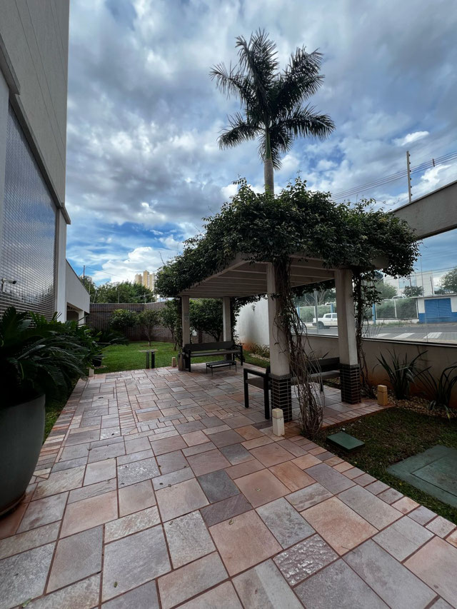 Foto cadastro cód. 654