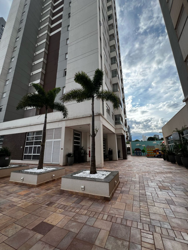 Foto cadastro cód. 654