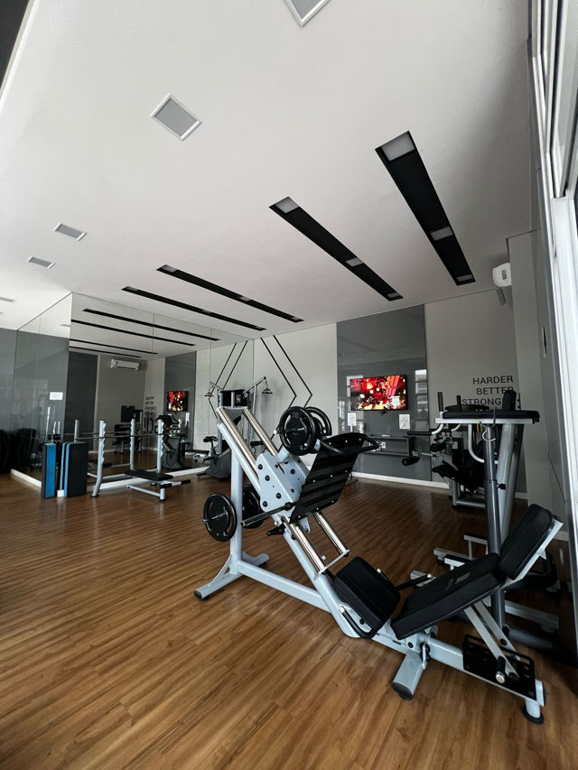 Foto cadastro cód. 654