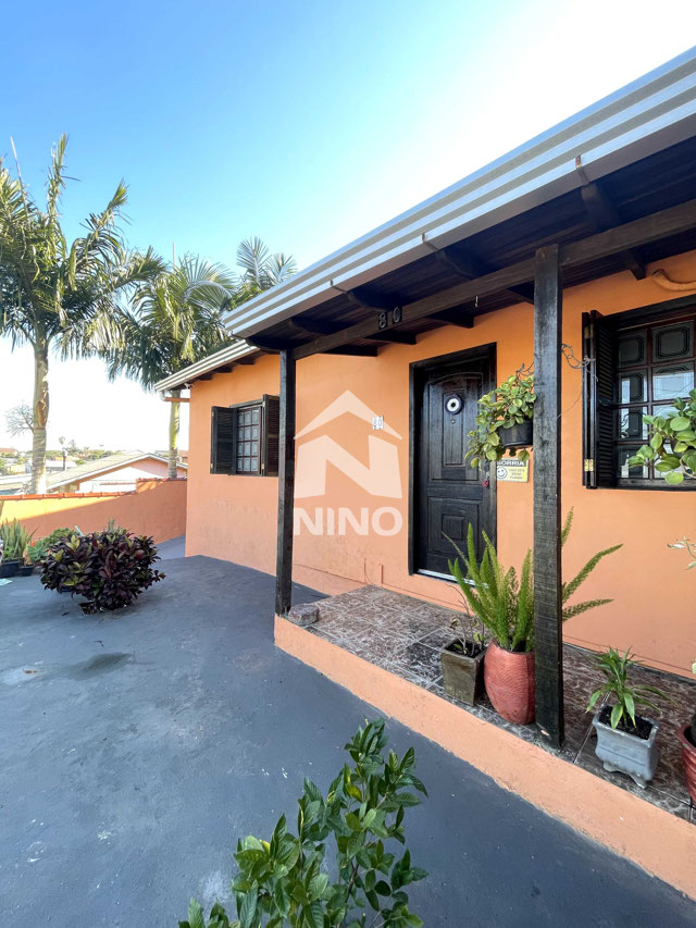 Foto cadastro cód. 10304