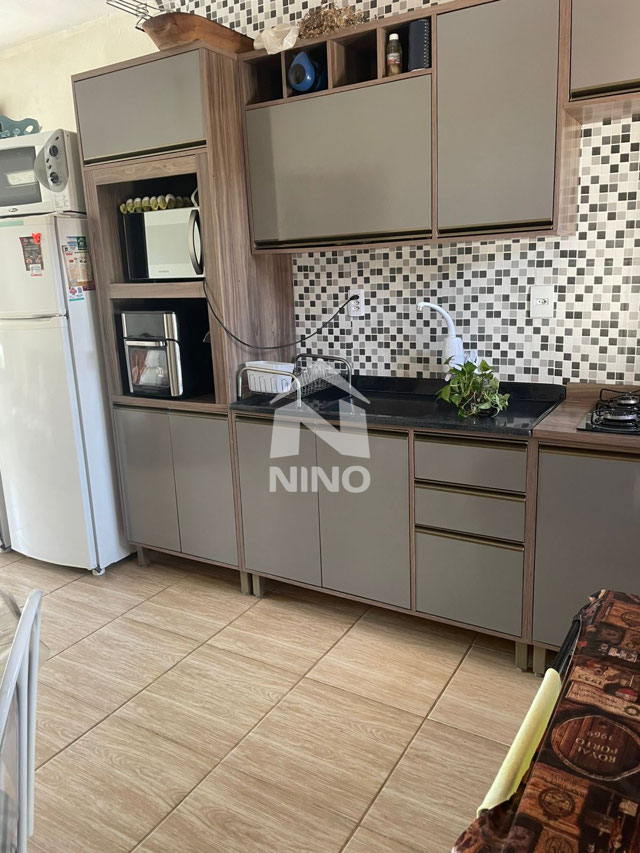 Foto cadastro cód. 10382