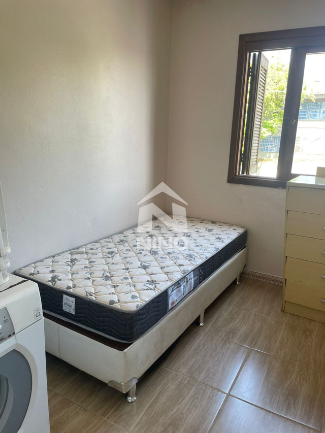 Foto cadastro cód. 10382