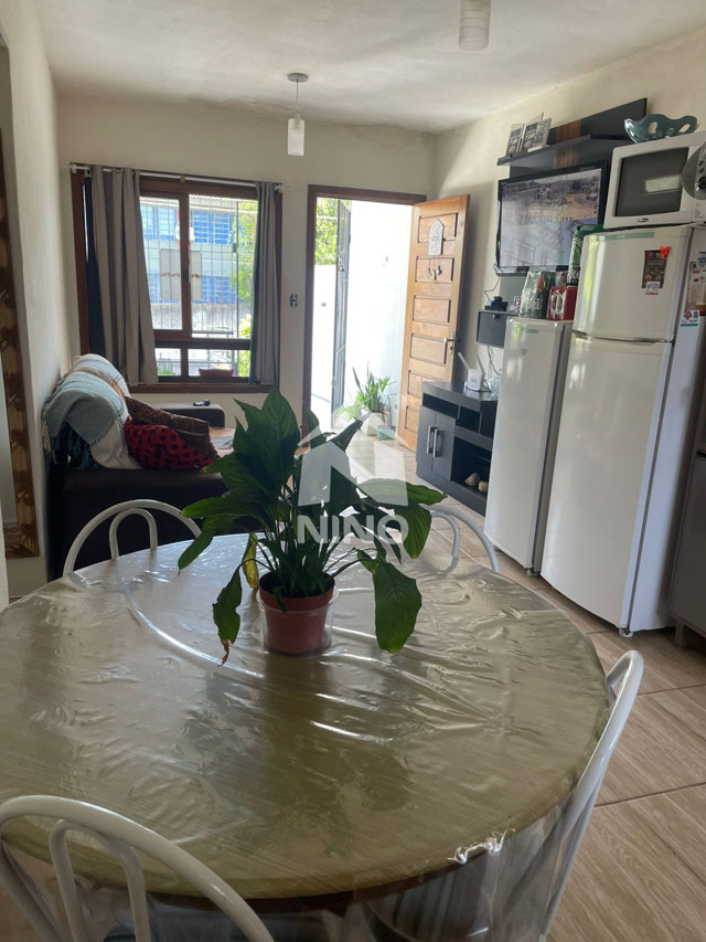 Foto cadastro cód. 10382