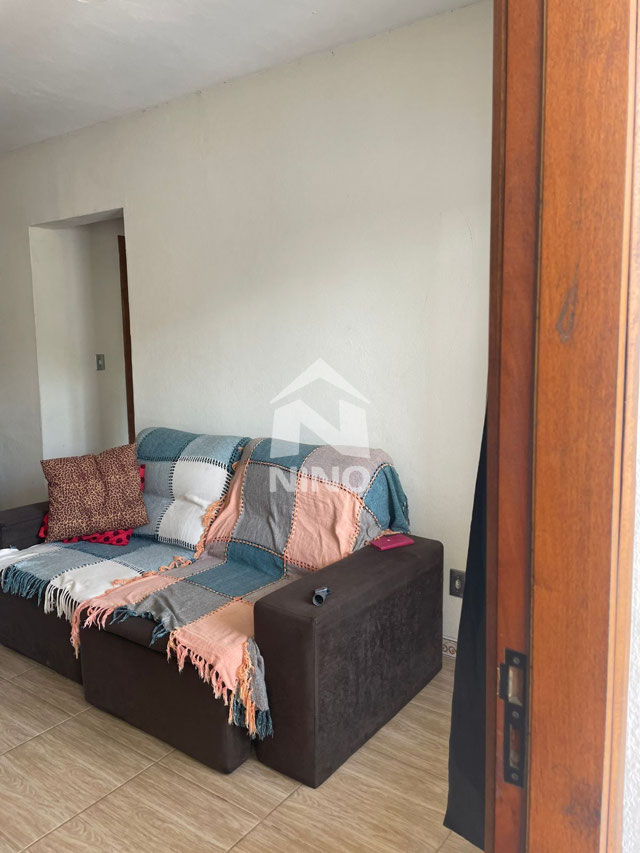 Foto cadastro cód. 10382