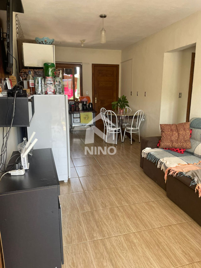 Foto cadastro cód. 10382