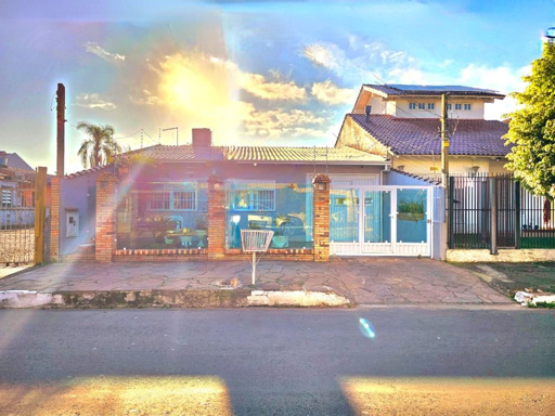 Foto cadastro cód. 10385