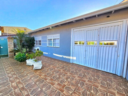 Foto cadastro cód. 10385