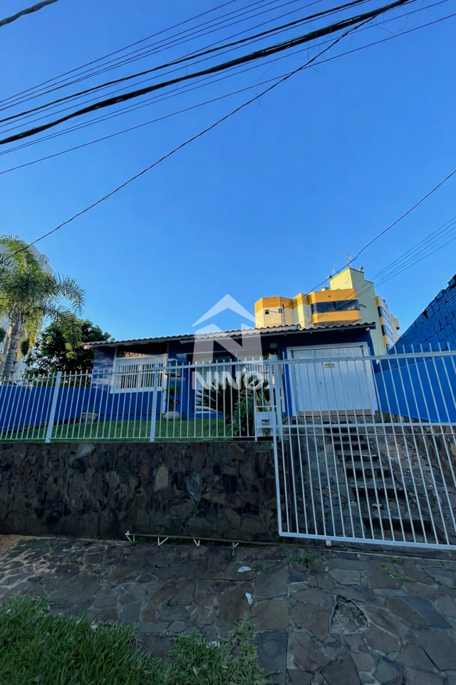 Foto cadastro cód. 1044