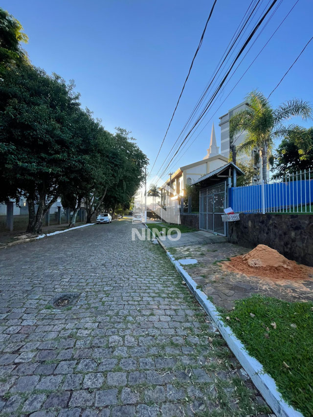 Foto cadastro cód. 1044