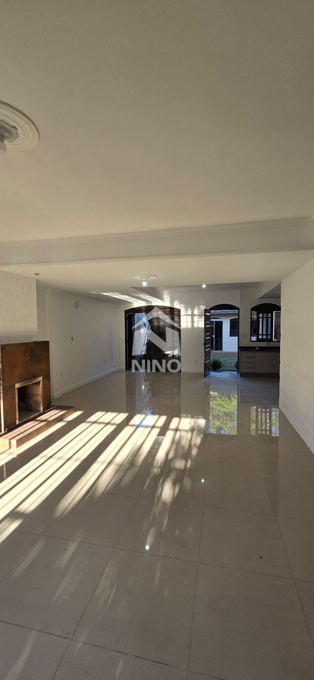 Foto cadastro cód. 10614