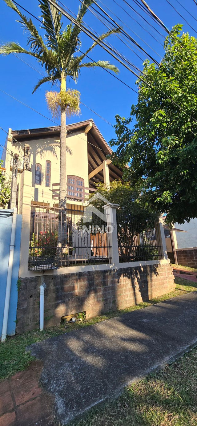 Foto cadastro cód. 10614