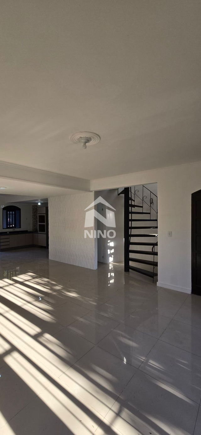 Foto cadastro cód. 10614