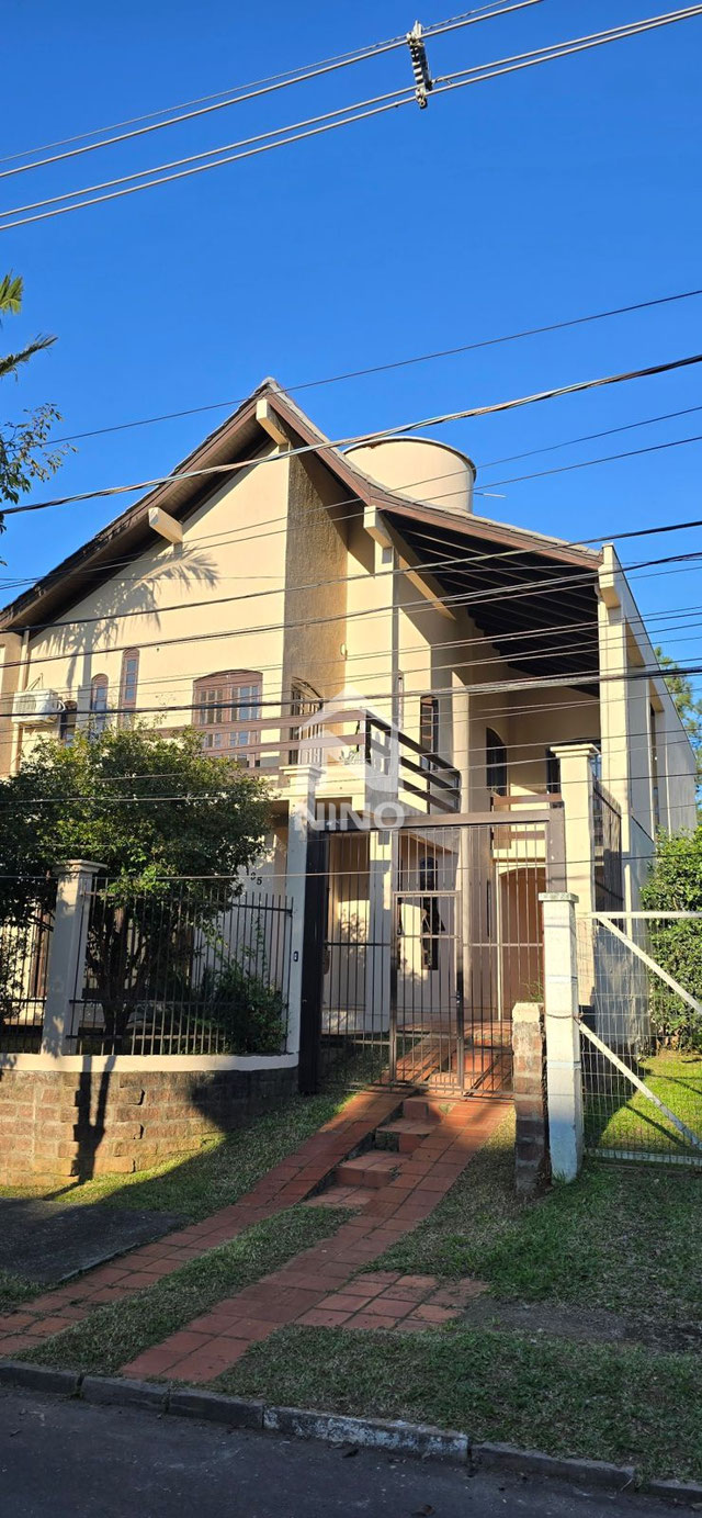 Foto cadastro cód. 10614