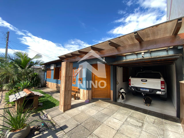 Foto cadastro cód. 10705