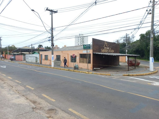 Foto cadastro cód. 10843