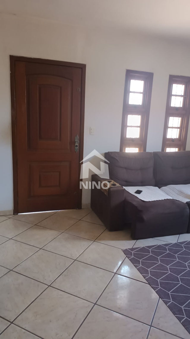 Foto cadastro cód. 10856