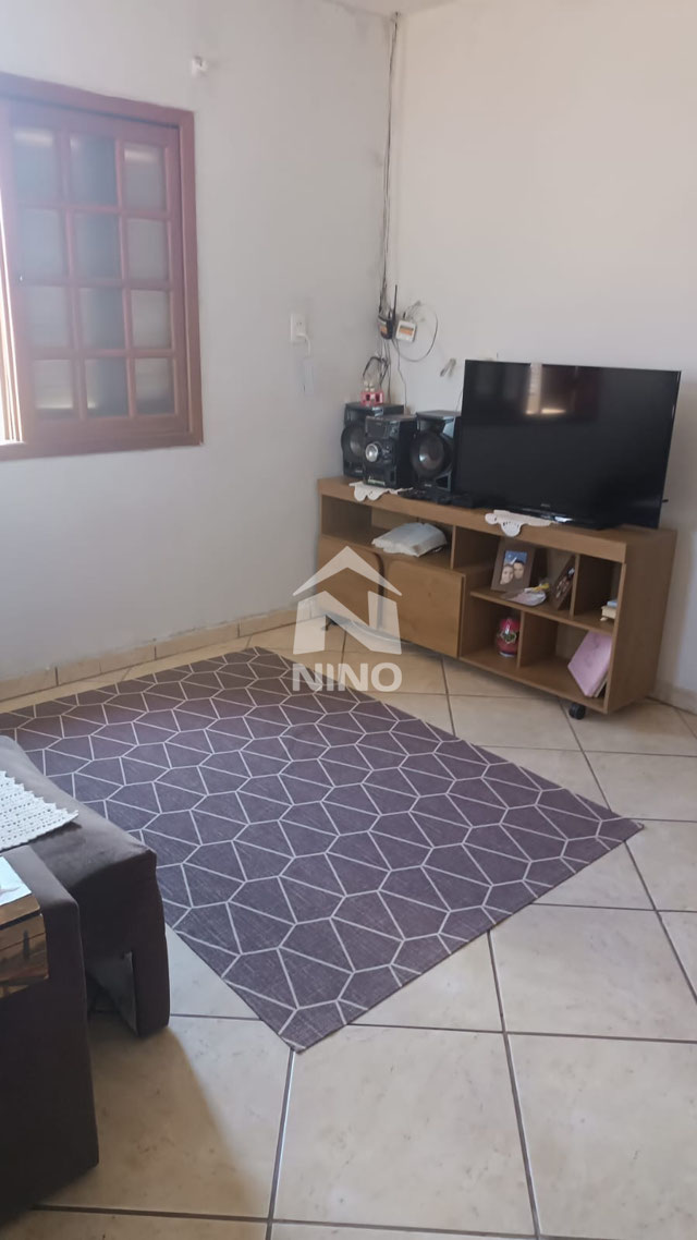 Foto cadastro cód. 10856