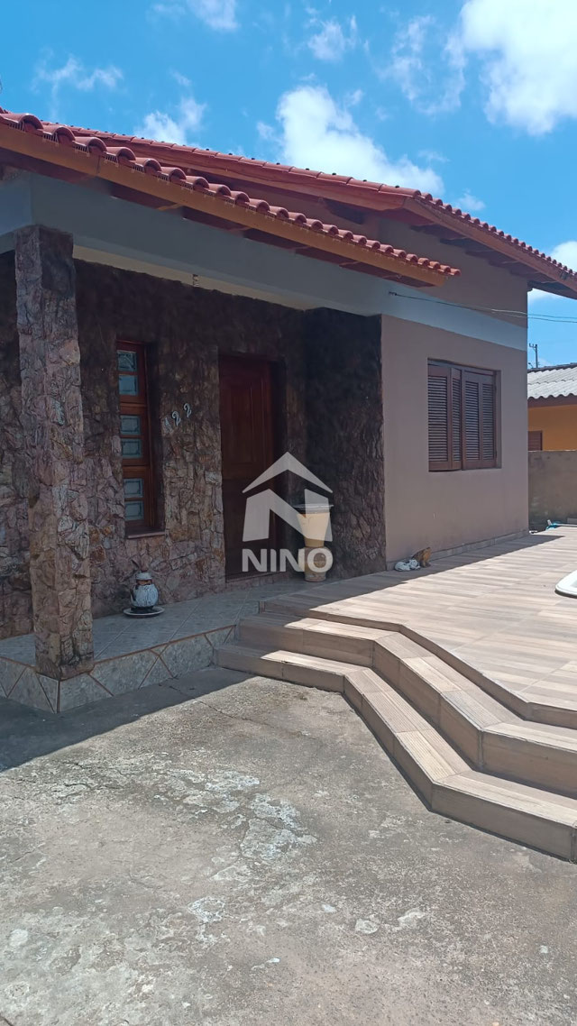 Foto cadastro cód. 10856