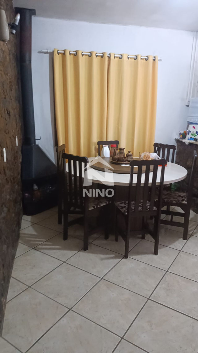 Foto cadastro cód. 10856