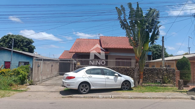 Foto cadastro cód. 10856