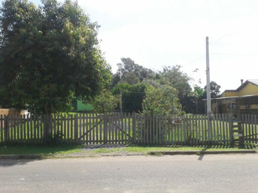 Foto cadastro cód. 10997