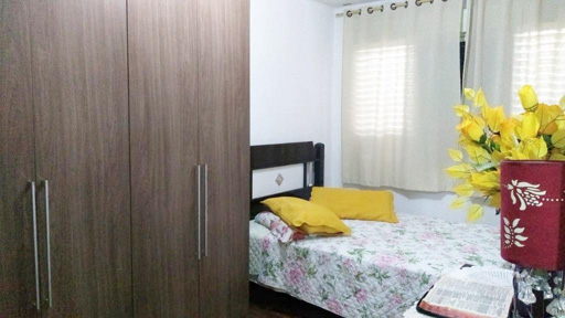 Foto cadastro cód. 11255