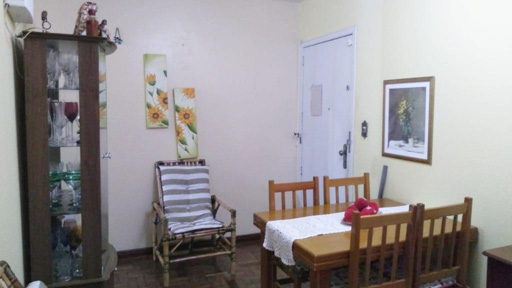 Foto cadastro cód. 11255